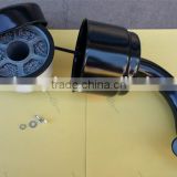 R180 OIL TYPE AIR CLEANER ASSEMBLY