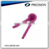 High Quality Plastic Nut Cracker thumbnail-1