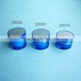 Cosmetic Jars thumbnail-1