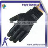 Newest Hot and Cold Pack Gloves