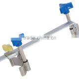 Twin Cam Locking Tool
