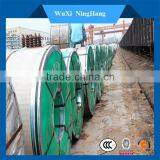 Stainless Steel Strip Grade 430 thumbnail-6