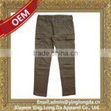 Quality Professional Ladies Evening Bottom Pants thumbnail-5