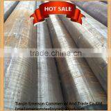 GB/T5312 410 the Ship Tube thumbnail-3