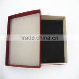 Cheap Paper Packaging Box Packing Earphone Bag,Paper Box Packaging For Earphone thumbnail-1