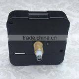 High Torque Clock Movement in Wall Clock & Clock Accessories thumbnail-2