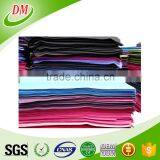 Closed Cell Blue High Elastic Eva Foam Sheet 7mm thumbnail-2