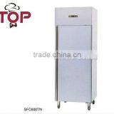 With CE Certification Compressor Fridge thumbnail-2