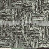 Solution Dyed Nylon Carpet Tiles Malaysia for Office thumbnail-5