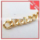 Metal Handbag Chain for Bag,bag Hardware,accessory(any Size Can Offer) thumbnail-1