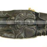 Motor Bike Gloves thumbnail-1