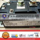 Darlington Transistor Fuji Gtr 1DI400MN-120 thumbnail-2