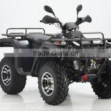 Utlity 400cc Atv With EEC Certificate thumbnail-2
