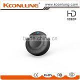 API 6D 1500lb Stainless Steel Ball Valve for Oil thumbnail-2