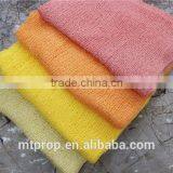 Newborn Stretch Wraps Stretch Knit Soft Swaddle Photography Prop thumbnail-2