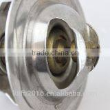 PC200-6 6D95 600-421-6120 Heating Thermostat 600-421-6120 for Sale thumbnail-4