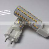 New Design Good Quality G12 Led 30w Appliance Bulb thumbnail-5