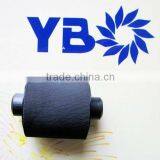 Pickup Roller JC72-0123A Used for Samsung 4100/4200/SF-565P