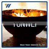 China Patio Outdoor Classical Fire Pits thumbnail-2