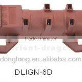 Pulse Ignition for Gas Cooker and Oven thumbnail-3