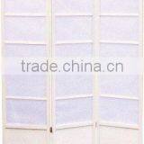 Traditional Shoji Screen