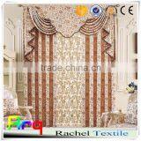 2015 American Style Cutrain/pillow/ Cushion Fabric, 100% Polyester Most Popular Hotel/home Stock Products thumbnail-5