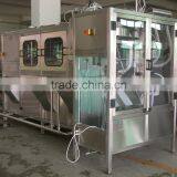 5 Gallon Complete Line Machinery /Automatic 5 Gallon Filling Machine