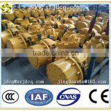Shantui Axle Xcmg Road Roller Axle Compactor Axle CY1450 thumbnail-1