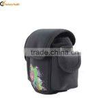 Fashion Digital Camera Bags for Women thumbnail-1