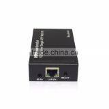 HDMI Extender 120M Over LAN Network High Quality thumbnail-5
