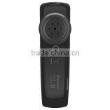 Handsfree In Ear Mini Fone Audifonos Bluetooth Headphones Bluetooth Stereo Headset Auriculares Deportivos Casque Audio Earphone thumbnail-6