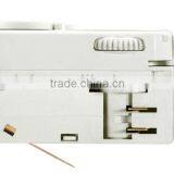 3 Phases Track Lighting Accessory thumbnail-2