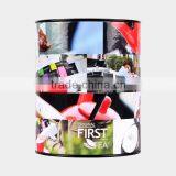 Gift Box thumbnail-1