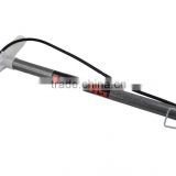 HONOR bicycle pumps 5730U high quality wholesale price fashionable durablet bicycle pumps