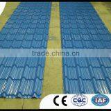 Long Span Aluminium Roof Sheet thumbnail-1