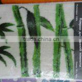 Bath Mat,waterproof Bath Mat