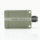 Single/dual Axis Cheap Inclinometer Tilt Sensor Small Analog Output 9~36v/5v Power for Engineering Machinery thumbnail-3