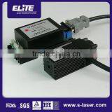 Life Time More Than 10000Hrs High Power Laser Diode,butterfly Laser Module
