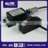 Life time more than 10000Hrs high power laser diode,infrared laser module for 635nm 650nm