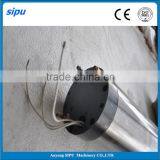 High Speed Spindle Motor for Grinding thumbnail-6