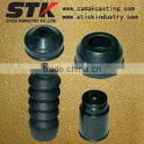 Natural Rubber Product thumbnail-1