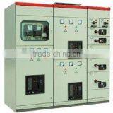 GCK Low-voltage withdrawable switchgear