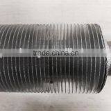 High Performance Air Air Heat Exchanger Unit thumbnail-3