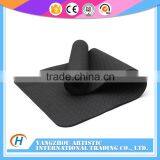 Manufacturer Multicolour Softextile Mat for Yoga Kids Most Popular Supplier's Choice