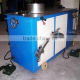 Gorelocker Machine for Bend Manufacturing thumbnail-1