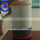 Good Quality Air Filter AF26246/C271170/81083040100