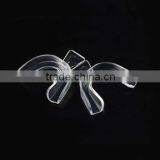 Best at Home Dental Teeth Whitening Trays Custom Dental Trays thumbnail-3