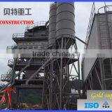 120 T/h Bitumen Mixing Station thumbnail-1