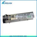 Cisco SFP Price 850nm 550m MMF SFP 1G SX