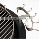 2015 Hot Sell Large BBQ With CE/LFGB/FDA Approved(SPBG1001) thumbnail-6